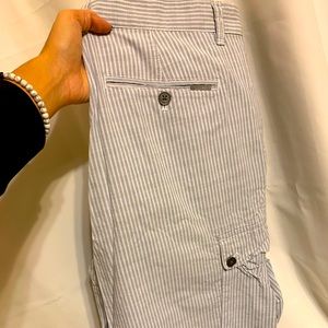 Calvin Klein 36 Mens shorts